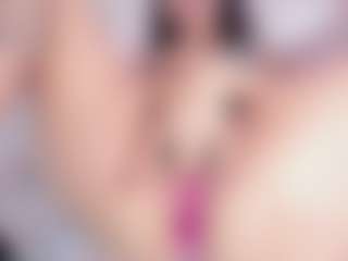 lenaevanss's Live Sex Cam Show