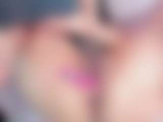 lenaevanss's Live Sex Cam Show