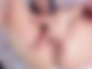 lenaevanss's Live Sex Cam Show