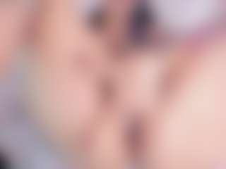 lenaevanss's Live Sex Cam Show