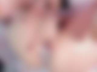 lenaevanss's Live Sex Cam Show