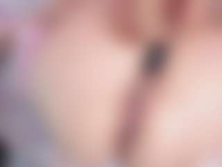 lenaevanss's Live Sex Cam Show