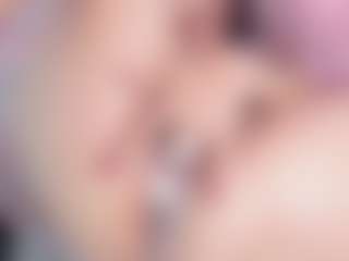 lenaevanss's Live Sex Cam Show