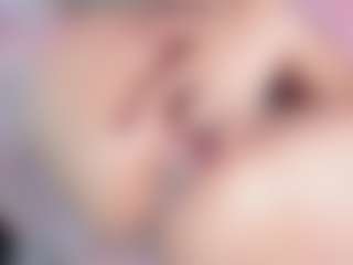 lenaevanss's Live Sex Cam Show