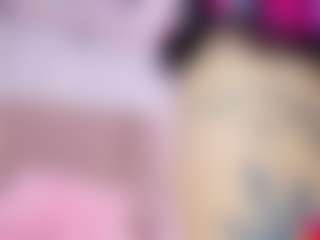 Live cam show with lenaevanss - Thin on Camsoda