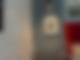 Live cam show with LiliElbe22 - Dirty Talk on Camsoda