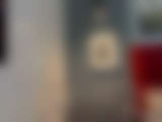 Live cam show with LiliElbe22 - Smoking on Camsoda