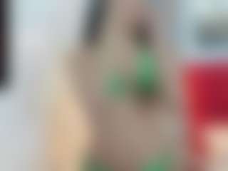 Live-sekscamshow van LiliElbe22