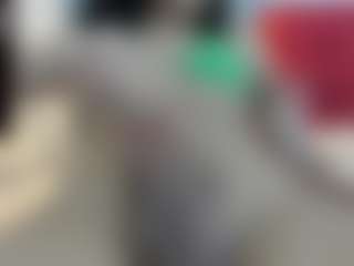 Live cam show with LiliElbe22 - Colombia on Camsoda