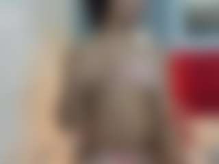 Live cam show with LiliElbe22 - Red Hair on Camsoda