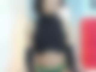 LiliElbe22's Live Sex Cam Show
