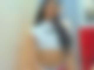 LiliElbe22's Live Sex Cam Show