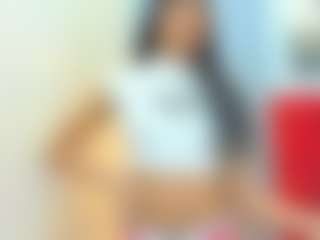 LiliElbe22's Live Sex Cam Show
