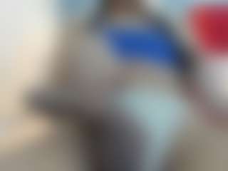 Live cam show with LiliElbe22 - White on Camsoda | colombia