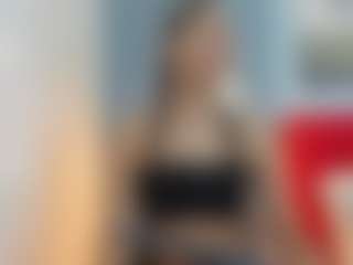 Live cam show with LiliElbe22 - Drinking on Gym Cam Girls