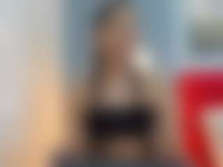 Live cam show with LiliElbe22 - White on Taboo Cams XXX | colombia