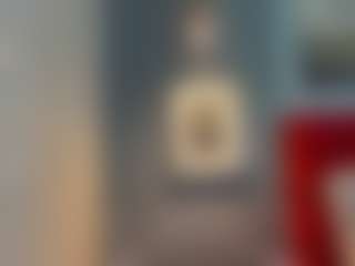 LiliElbe22's Live Sex Cam Show