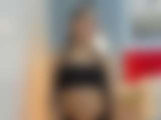 LiliElbe22's Live Sex Cam Show