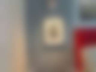 Live-sekscamshow van LiliElbe22