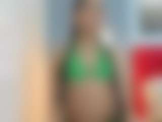 Live cam show with LiliElbe22 - Drinking on Dare Cams