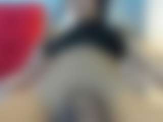 Live cam show with LiliElbe22 - Dirty Talk on Camversity