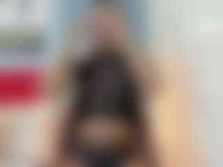 Live cam show with LiliElbe22 - Blue Eyes on sexylivex.com