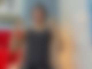 Live cam show with LiliElbe22 - Anal Toys on Streamer API