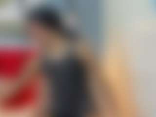 Live cam show with LiliElbe22 - White on Camsoda | colombia