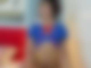 Live cam show with LiliElbe22 - Flat Chested on Camsoda
