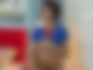 Live cam show with LiliElbe22 - Flat Chested on Camsoda