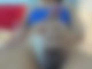 Live cam show with LiliElbe22 - Red Hair on Hubzter Live