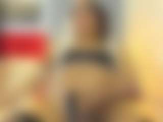 LiliElbe22's Live Sex Cam Show