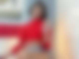 Live cam show with LiliElbe22 - Dirty Talk on camwithhim.com
