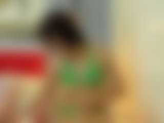 LiliElbe22's Live Sex Cam Show