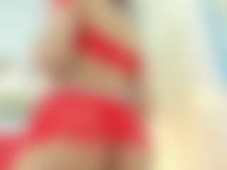 LiliElbe22's Live Sex Cam Show