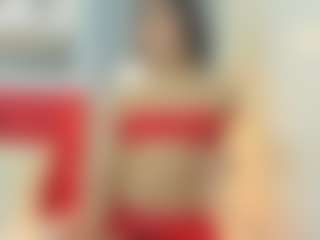 Live cam show with LiliElbe22 - Anal Toys on SpunkLive