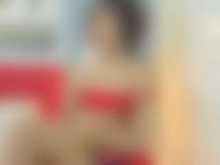 Live cam show with LiliElbe22 - White on SpunkLive | colombia