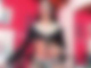 Live cam show with LiliElbe22 - Drinking on Camsoda