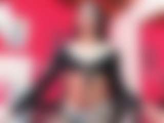 Live cam show with LiliElbe22 - White on Camsoda | colombia