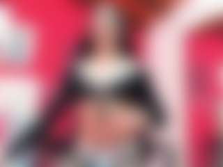 Live cam show with LiliElbe22 - Gape on Camsoda