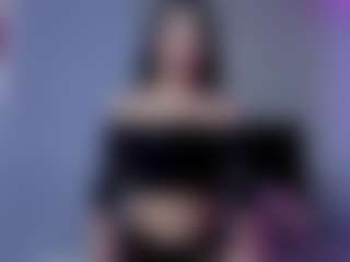 LiliElbe22's Live Sex Cam Show