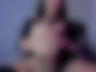 LiliElbe22's Live Sex Cam Show