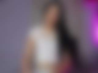 LiliElbe22's Live Sex Cam Show