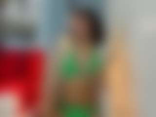 Live cam show with LiliElbe22 - Anal Toys on milfzrlive.com