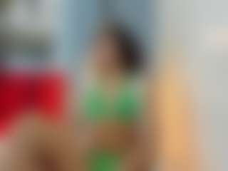 Live cam show with LiliElbe22 - Anal Toys on Camsoda