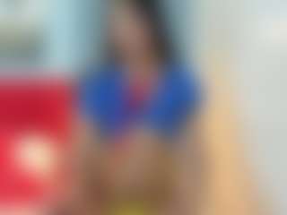 LiliElbe22's Live Sex Cam Show