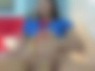Live cam show with LiliElbe22 - Orgasm on mypornchat.com
