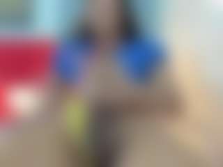 Live cam show with LiliElbe22 - Drinking on mypornchat.com