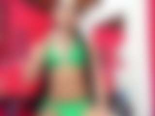 LiliElbe22's Live Sex Cam Show