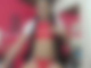 LiliElbe22's Live Sex Cam Show